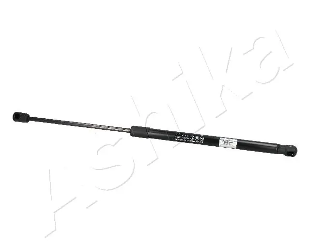 Gas Spring, boot/cargo area ZSA09071