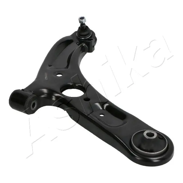 Control/Trailing Arm, wheel suspension 72-0H-H61R