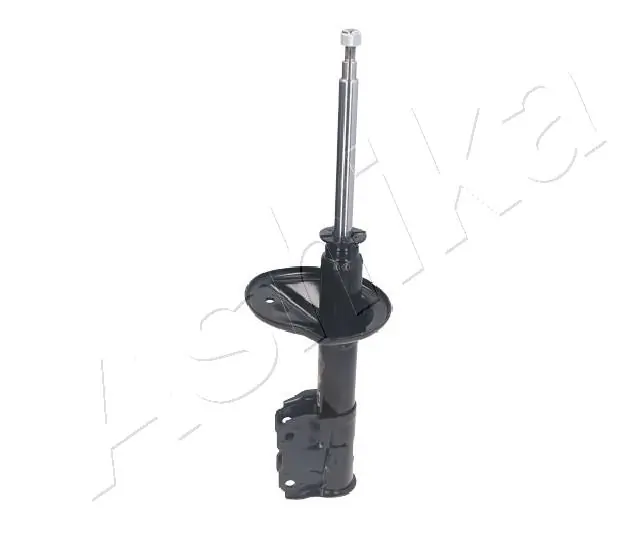 Shock Absorber MA-50014