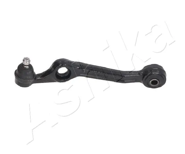 Control/Trailing Arm, wheel suspension 71-06-698R