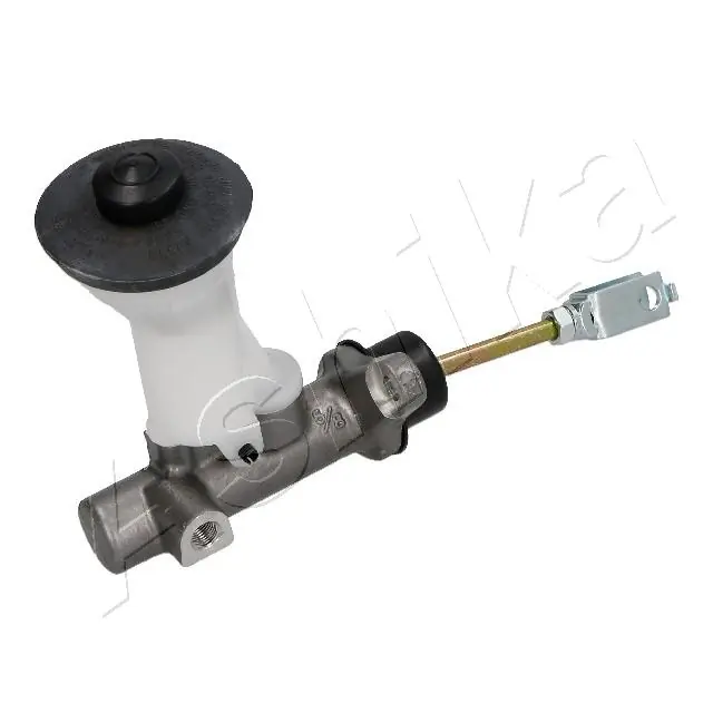 Master Cylinder, clutch 95-02-248