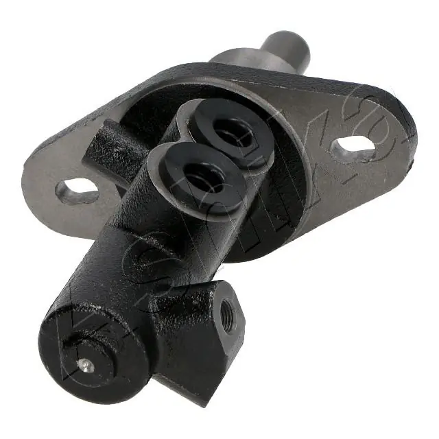 Brake Master Cylinder 68-01-156