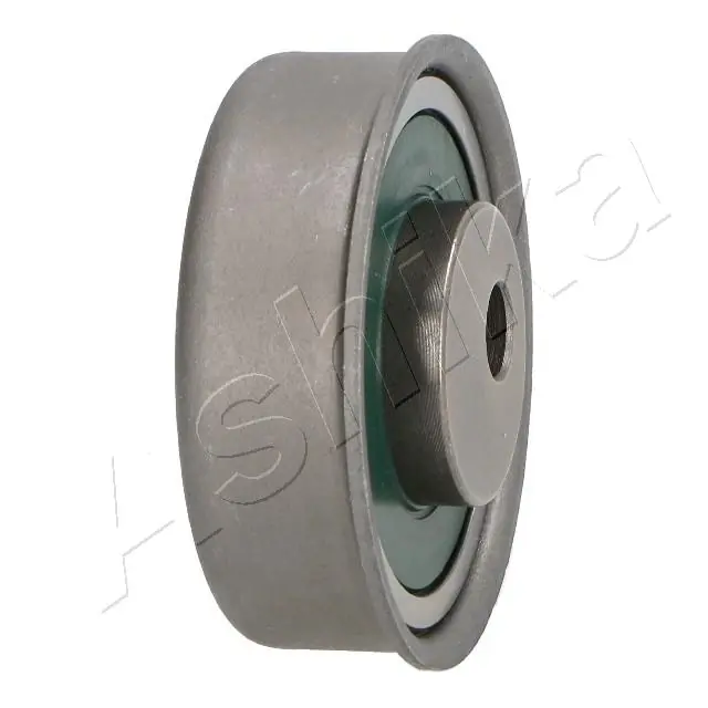 Tensioner, timing belt 45-0H-022