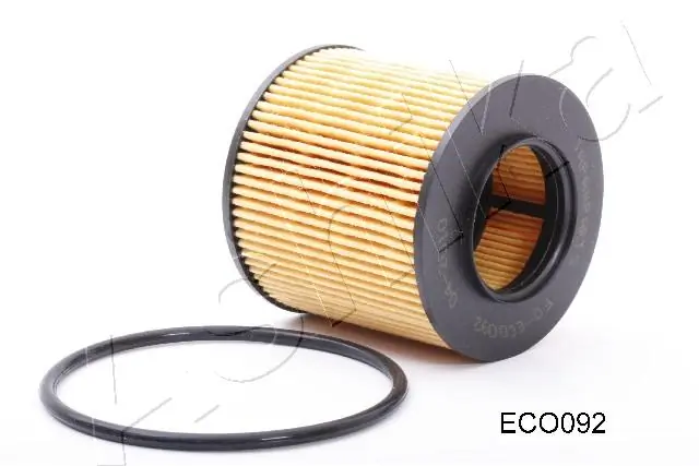 Oil Filter 10-ECO092