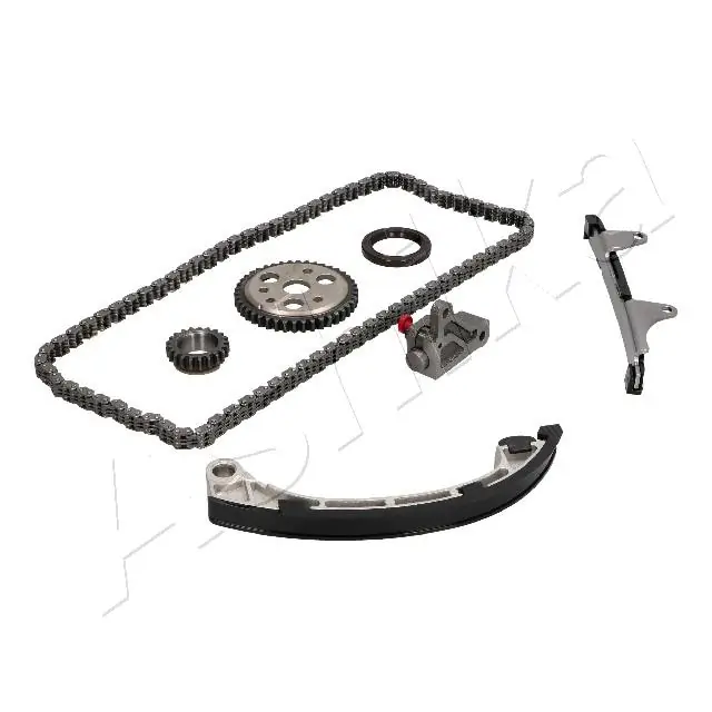 Timing Chain Kit KCK206