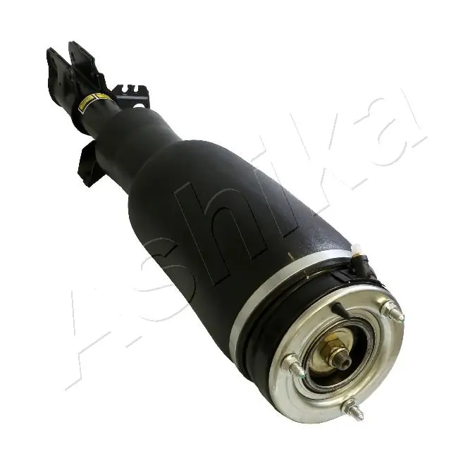 Air Suspension Strut MA-AS080