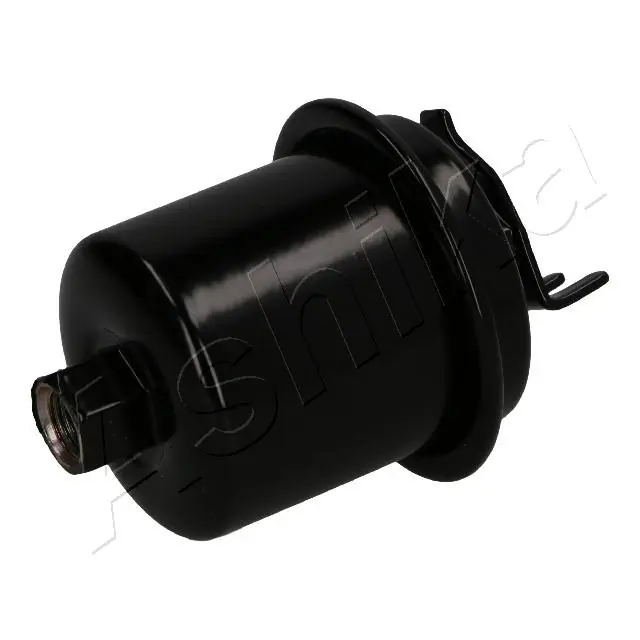 Fuel Filter 30-04-498