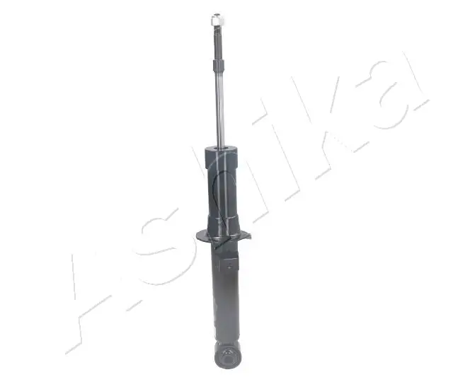Shock Absorber MA-KI026