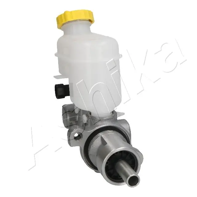 Brake Master Cylinder 68-00-007