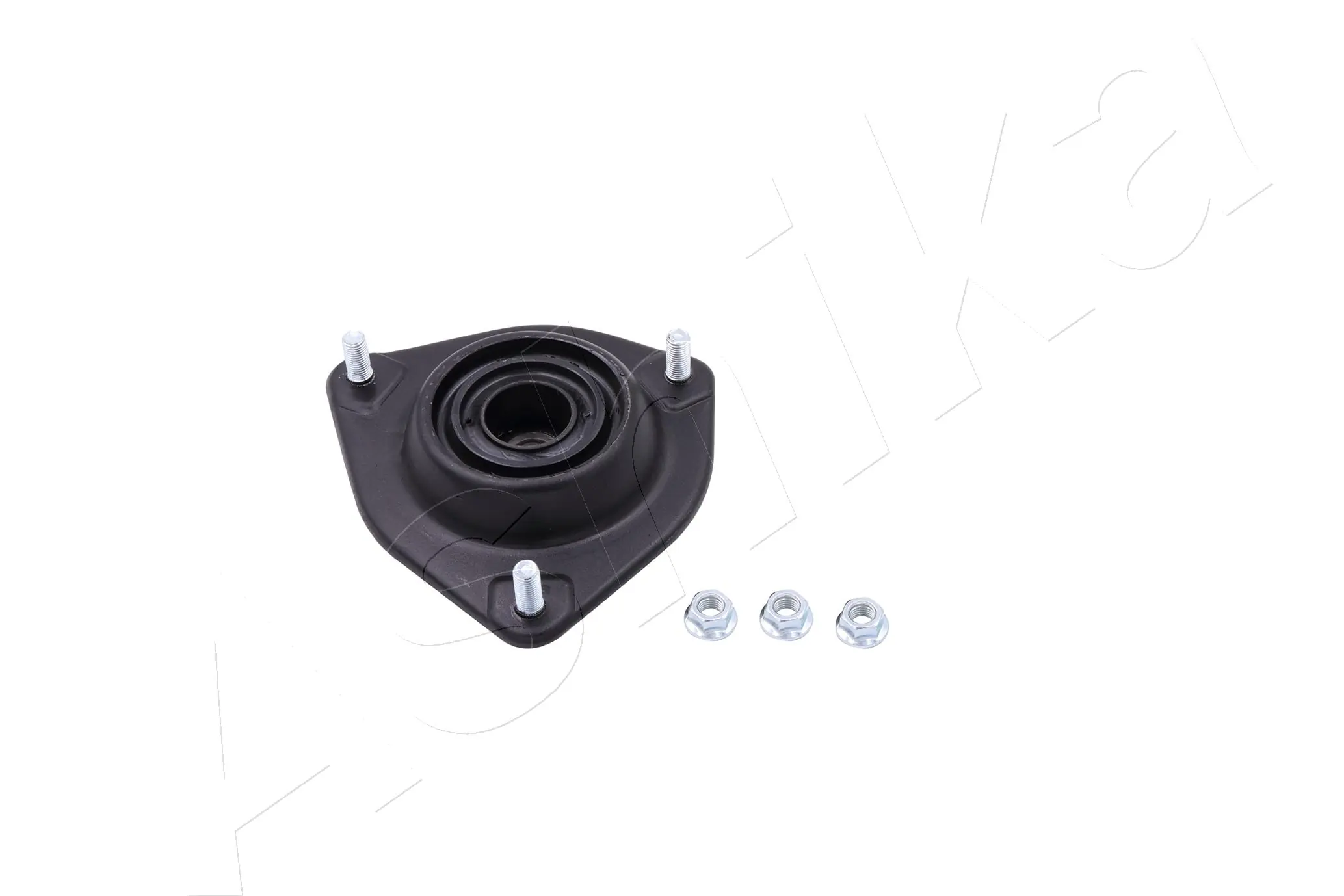 Suspension Strut Support Mount SMA0060