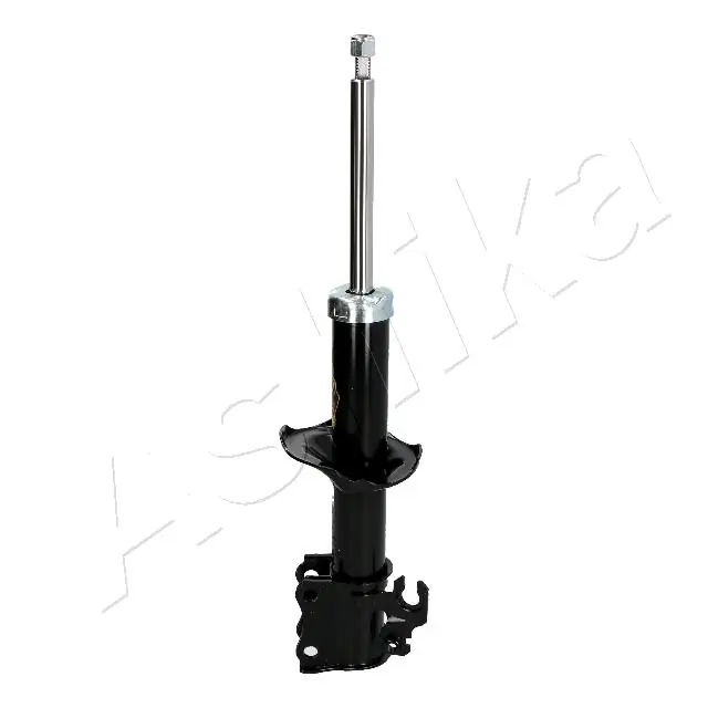 Shock Absorber MA-33089