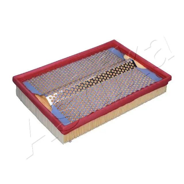 Air Filter FA-0922JM