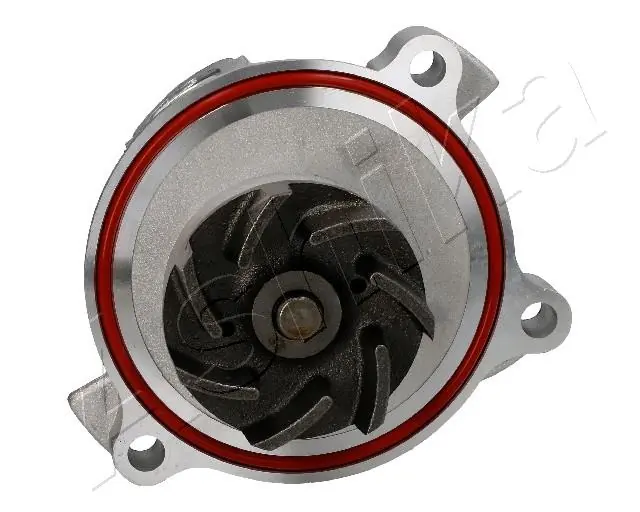 Water Pump, engine cooling 35-00-0915