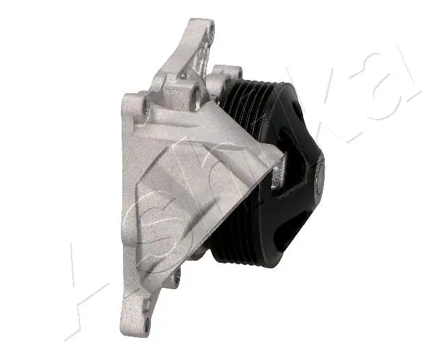 Water Pump, engine cooling 35-00-0105