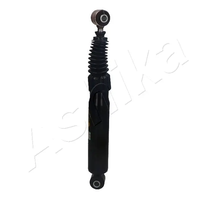 Shock Absorber MA-00622