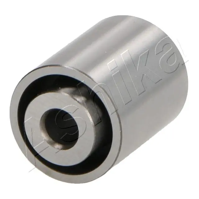 Tensioner, timing belt 45-0K-018