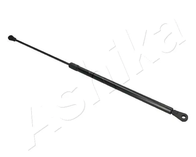 Gas Spring, bonnet ZSA09076