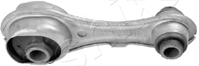 Mounting, engine GOM-1282