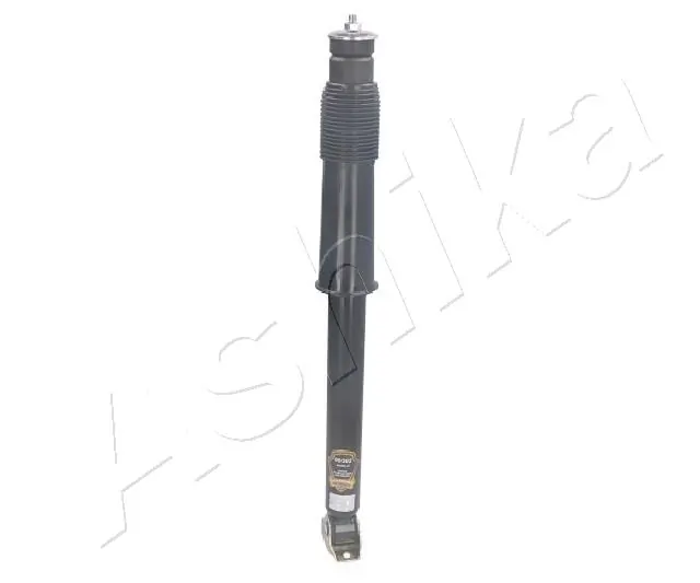 Shock Absorber MA-00302