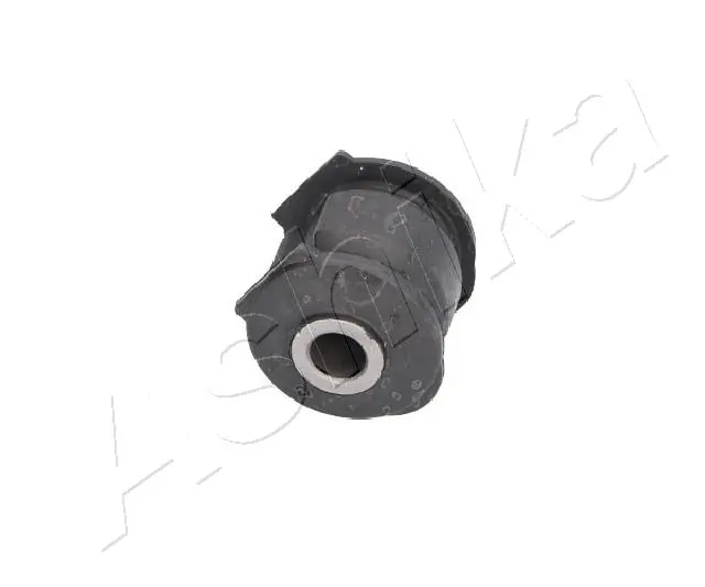 Mounting, control/trailing arm GOM-2748