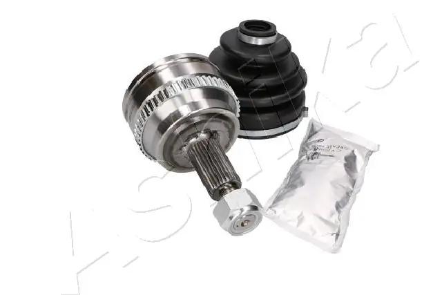 ASHIKA 62-01-1014 Joint Kit, drive shaft