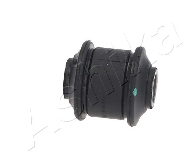 Mounting, control/trailing arm GOM-5118