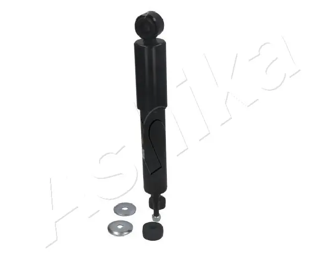 Shock Absorber MA-20087