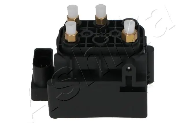 Valve, compressed-air system MA-ASV017