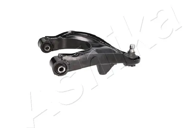 Control/Trailing Arm, wheel suspension 72-01-168L