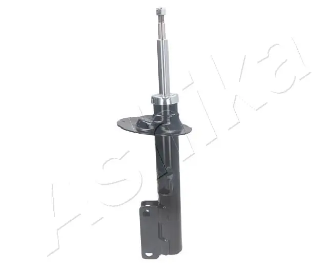 Shock Absorber MA-00106