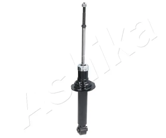 Shock Absorber MA-10018