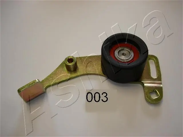 Tensioner, timing belt 45-00-003