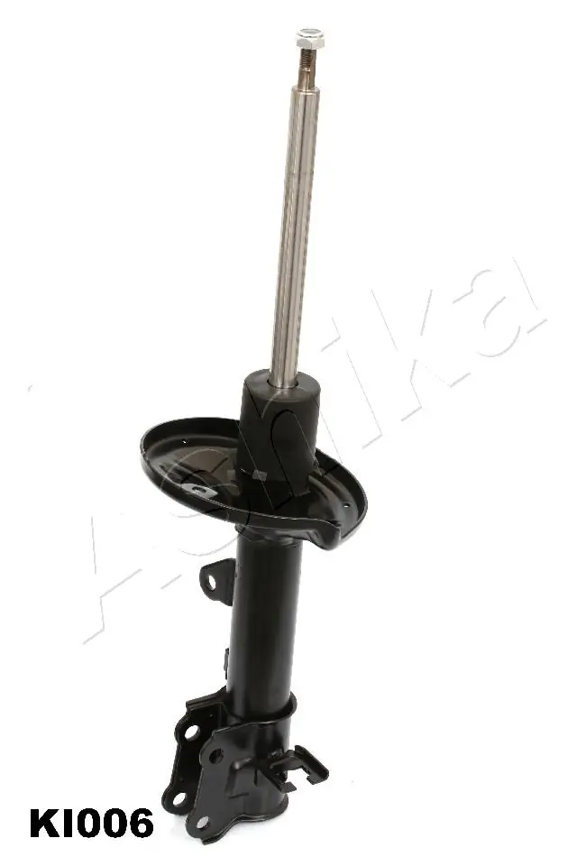 ممتص الصدمات MA-KI006