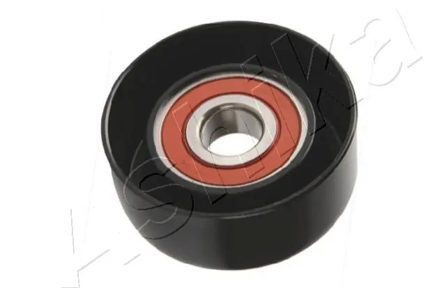 Deflection/Guide Pulley, V-ribbed belt 129-0K-K09