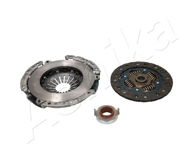 ASHIKA 92-04-476 Clutch Kit