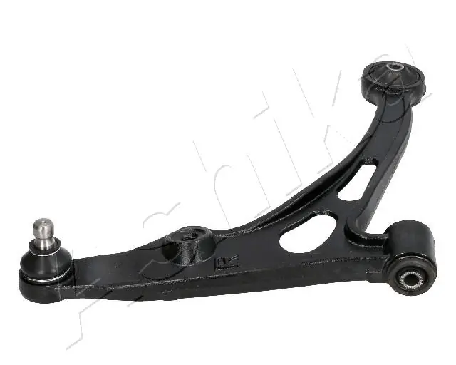 Control/Trailing Arm, wheel suspension 72-08-818R