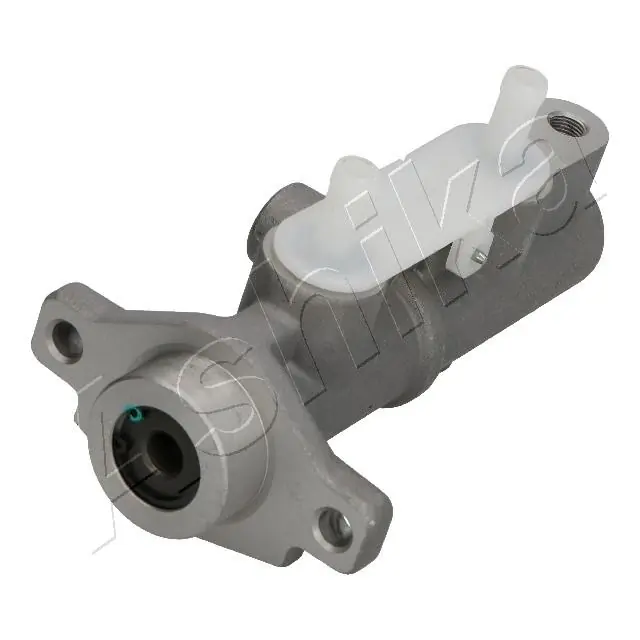 ASHIKA 68-05-509 Brake Master Cylinder