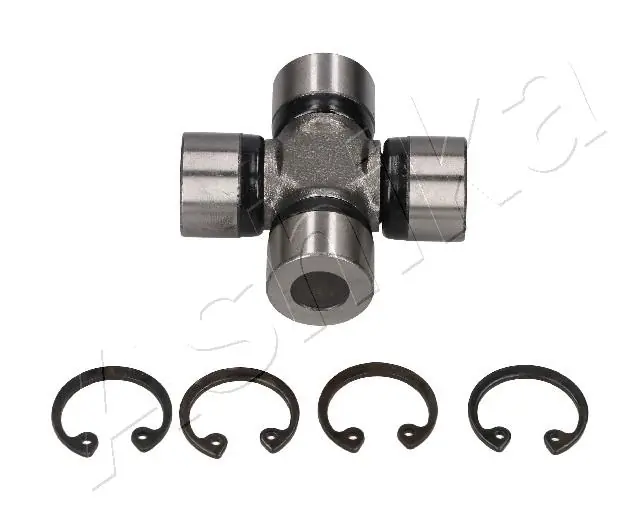 Joint, propshaft 66-08-800