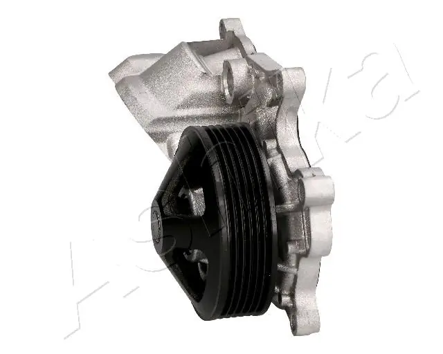 Water Pump, engine cooling 35-00-0105