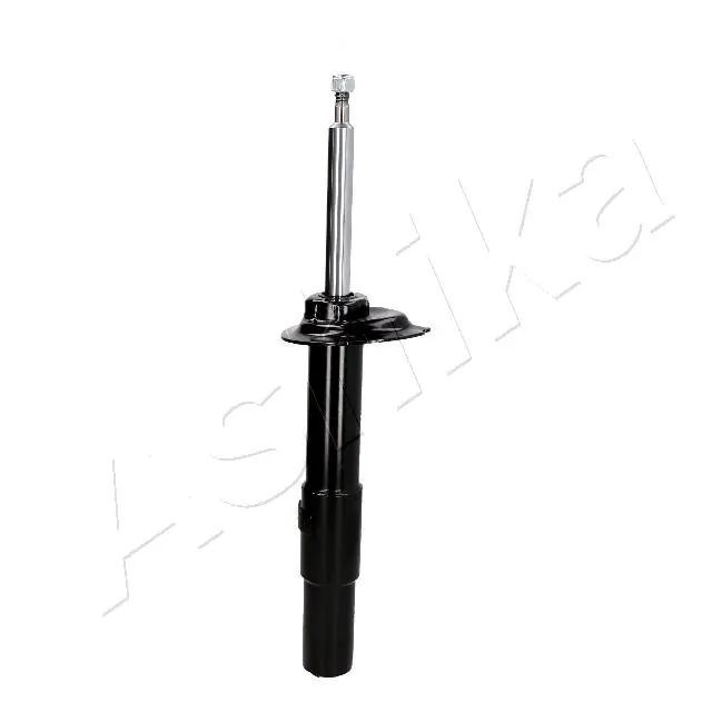 Shock Absorber MA-00867