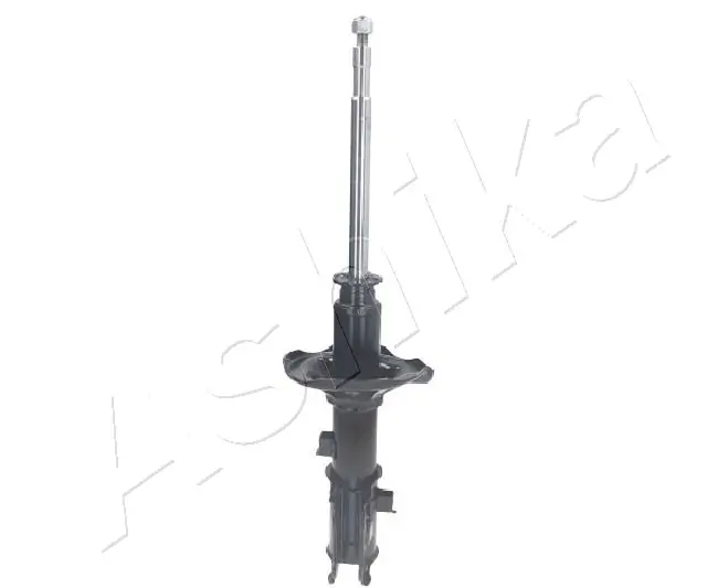 Shock Absorber MA-56501