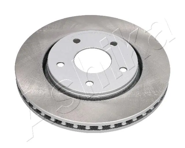 Brake Disc 60-09-915C