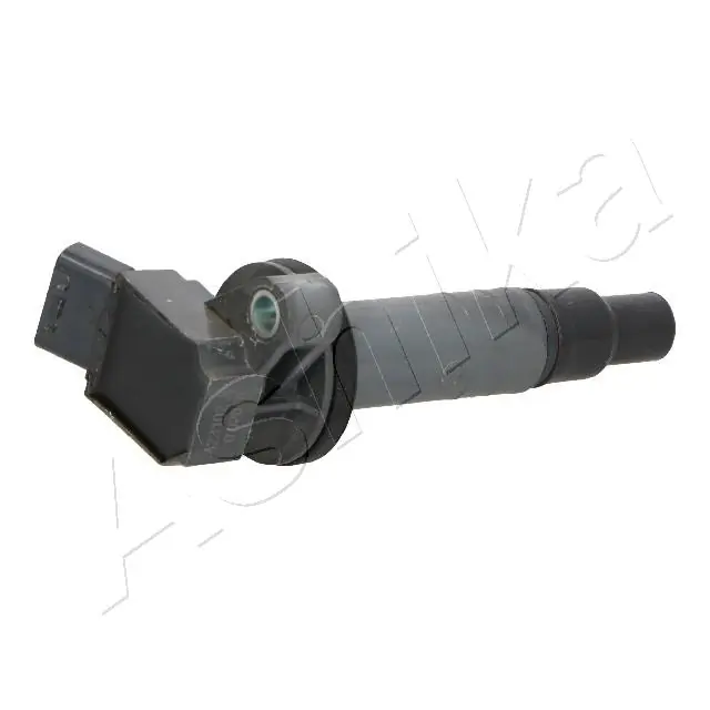 Ignition Coil 78-02-207