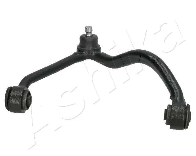 Control/Trailing Arm, wheel suspension 72-0K-K23R