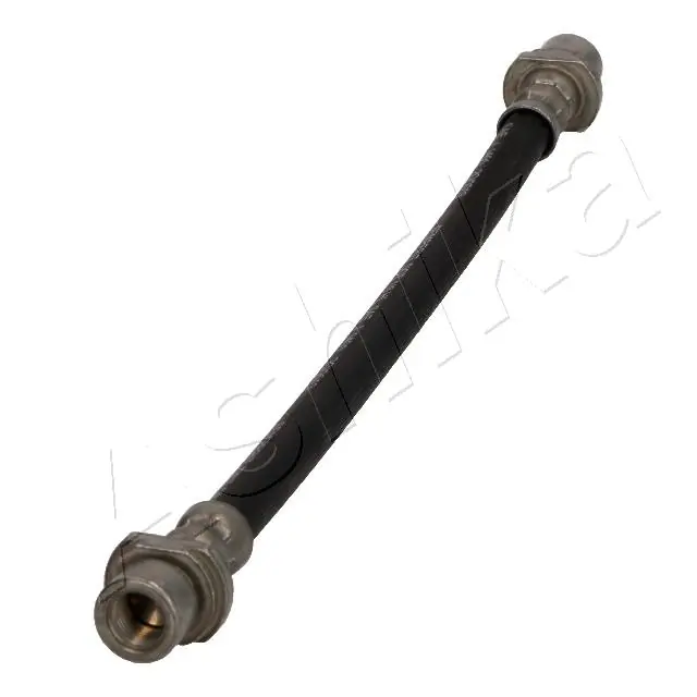 Holding Bracket, brake hose 69-02-2008