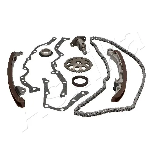 Timing Chain Kit KCK204