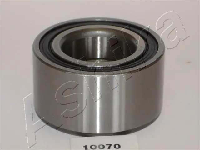 Wheel Bearing Kit 44-10070