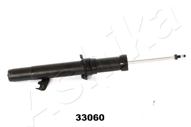 Shock Absorber MA-33060