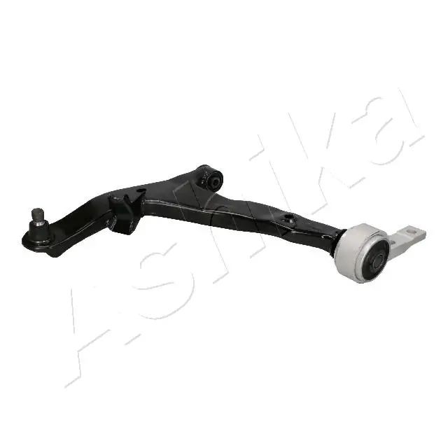 Control/Trailing Arm, wheel suspension 72-02-272L