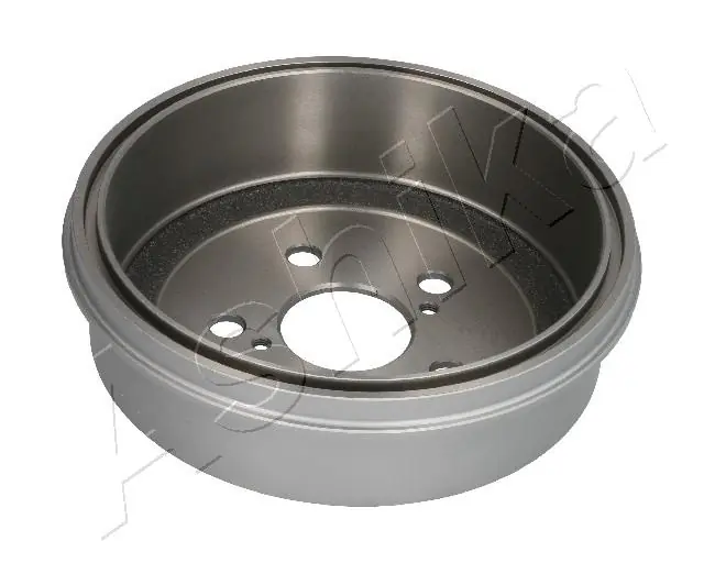 Brake Drum 56-02-208C